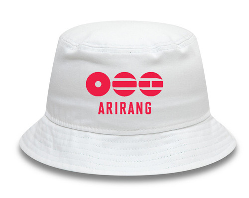 Bucket Hat 08 White.jpg