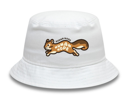 Bucket Hat 03 White.jpg