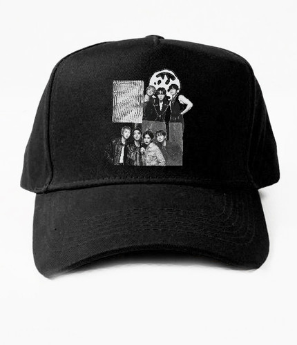 Baseball Hat 05 Black.jpg