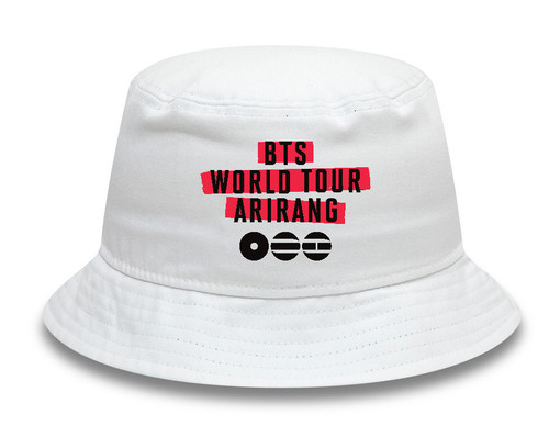 Bucket Hat 09 White.jpg