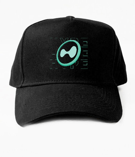 Baseball Hat 01 Black.jpg