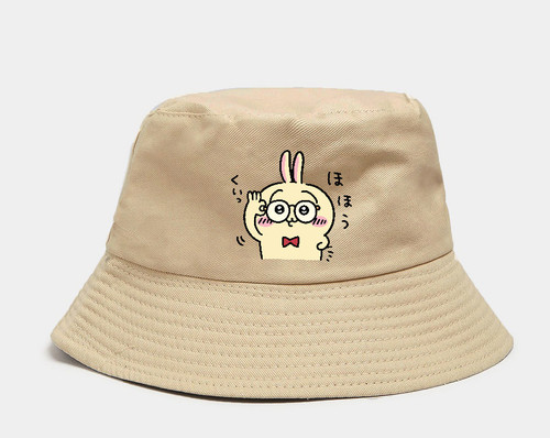 Bucket Hat 02 Cream.jpg