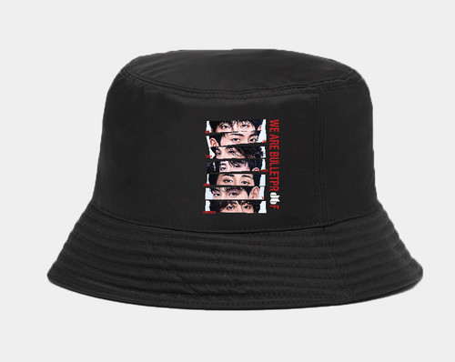 Bucket Hat 06 Black.jpg