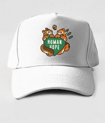 Baseball Hat 07 White.jpg