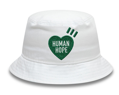 Bucket Hat 10 White.jpg