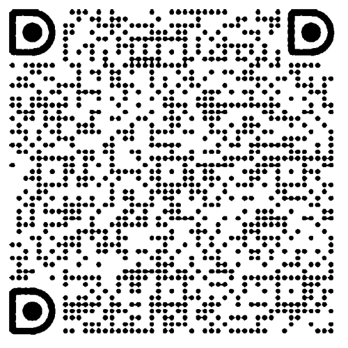 2af83c9f92d1.png