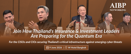 insurance ass banner.png