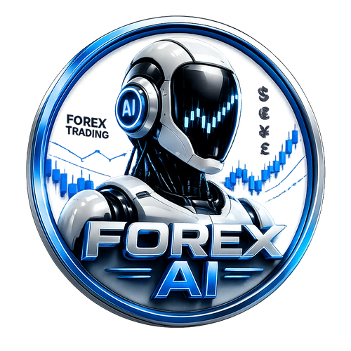 img 1b5e0cc04623.png