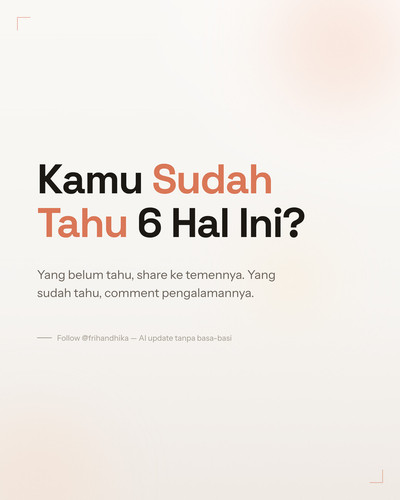 slide 08.jpg