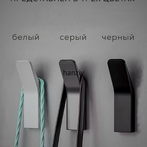 1780547299185.jpg