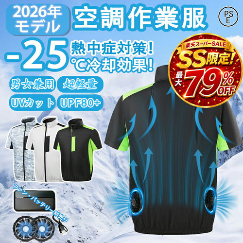 5132ff9098f2.jpg