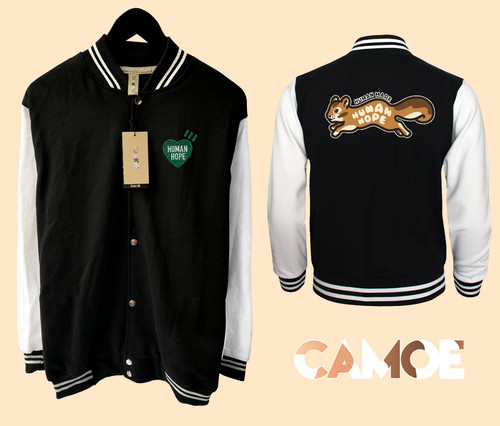 Varsity Jacket 03 Black White(1).jpg