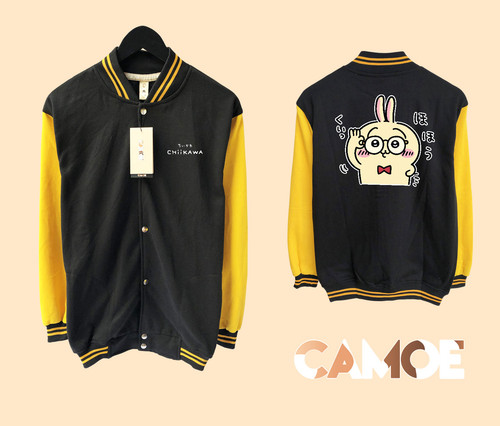 Varsity Jacket 02 Black Yellow.jpg