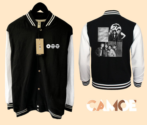 Varsity Jacket 05 Black White.jpg