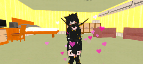 imagen.png