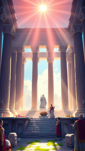 a6ba414ea64b.png