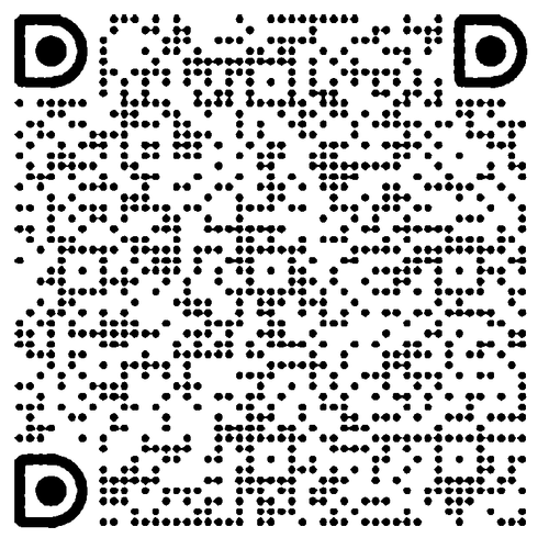 6ecae07c5578.png