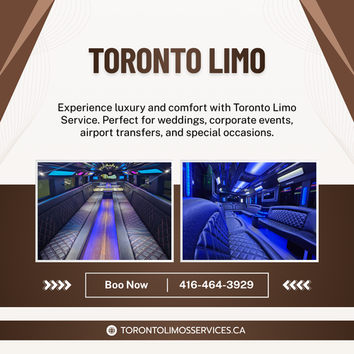 Toronto Limo Service.png