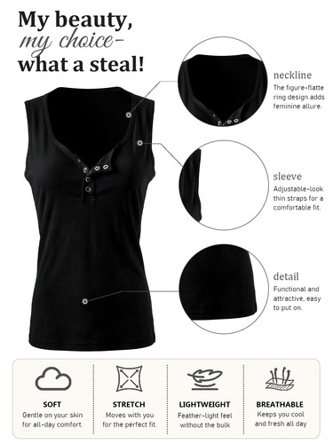 衣服细节图.jpg