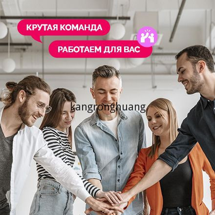 1780544346039.jpg