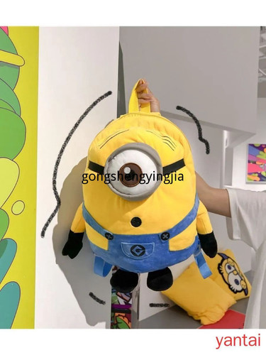 1780544357550.jpg