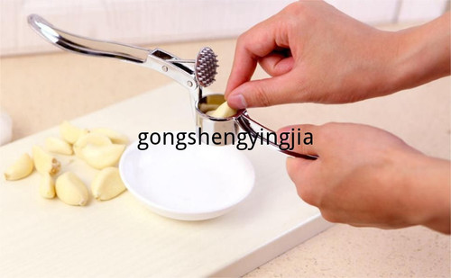 1780545725290.jpg
