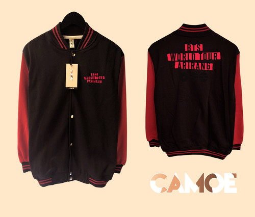 Varsity Jacket 09 Black Red.jpg