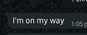 temp.png
