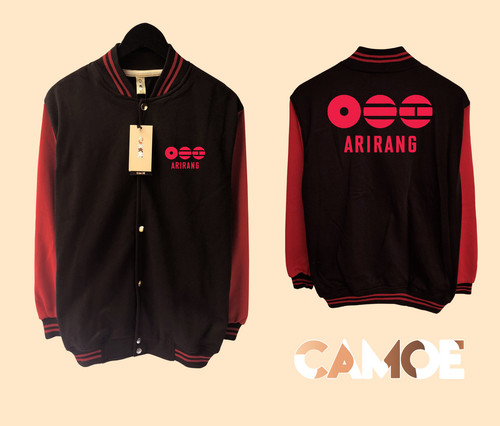 Varsity Jacket 08 Black Red.jpg