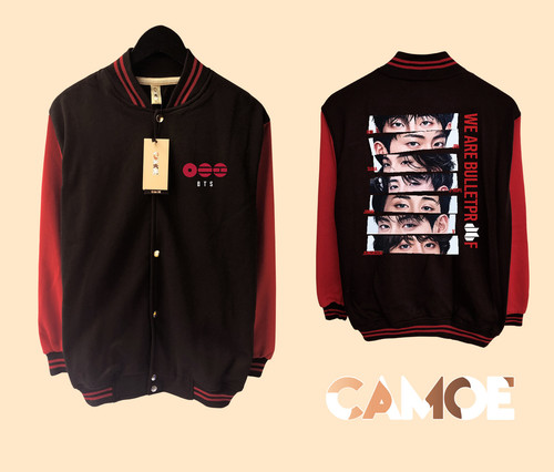 Varsity Jacket 06 Black Red.jpg