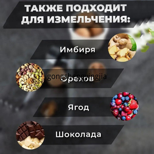 1780545725268.jpg