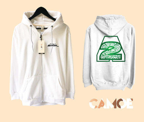 Zipper Hoodie 04 White.jpg