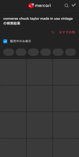 8b28a3eb1405.jpg