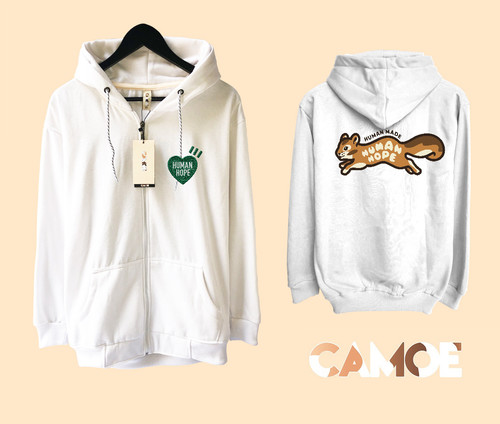 Zipper Hoodie 03 White.jpg