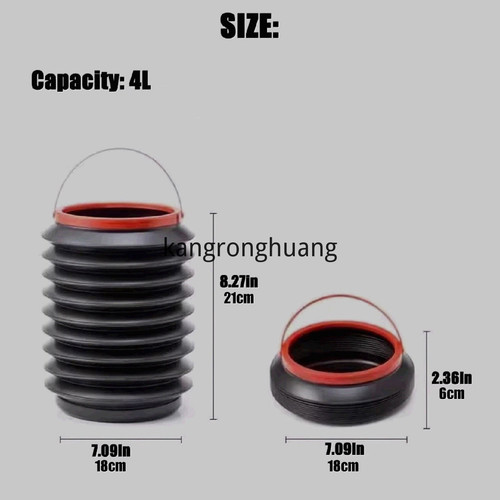 1780544070272.jpg