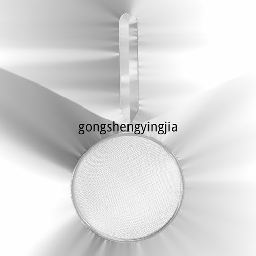 1780544019980.jpg