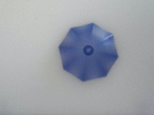 113329060.jpg