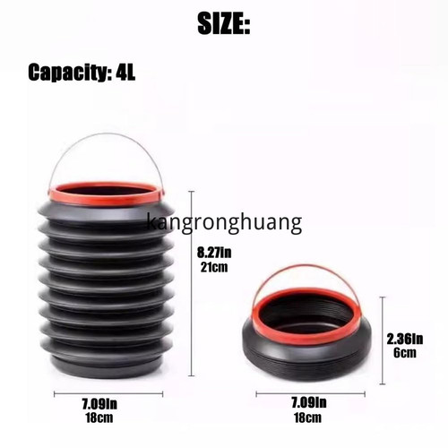 1780544070271.jpg