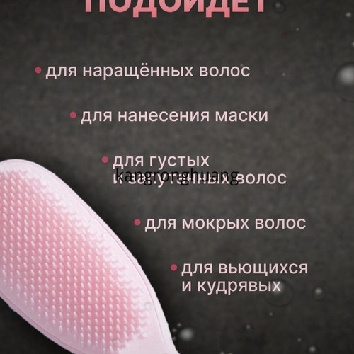 1780544001243.jpg