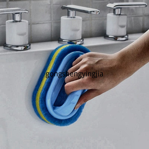 1780544085472.jpg