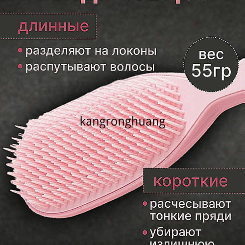 1780544001245.jpg