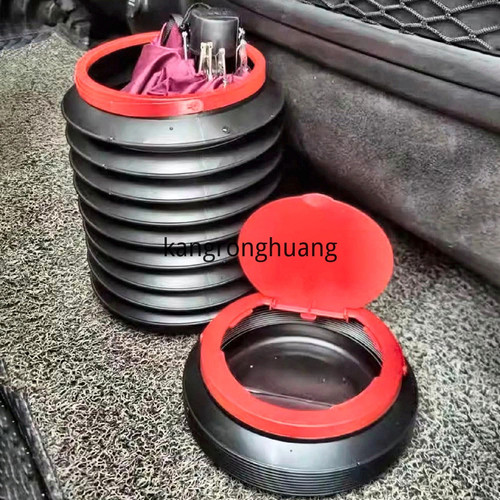 1780544070272.jpg