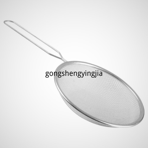 1780544019980.jpg