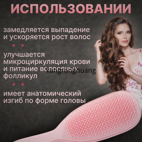 1780544001243.jpg
