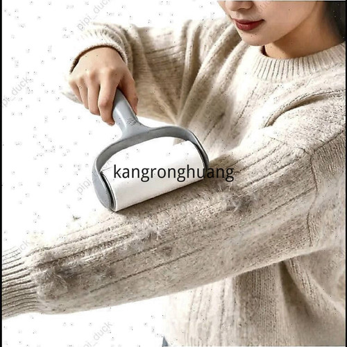 1780545088119.jpg