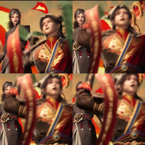 Screenshot 2026 06 03 17 07 37 890 com.xingin.xhs edit.jpg