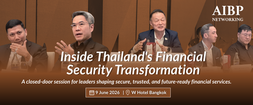 Fintech banner.png