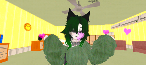 imagen.png