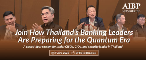 banking ass banner.png