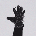 8cb1a557a962.png